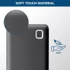 Cellularline ESSENCE TURBO 10000 kaasaskantav laadija 10000mAh Power Delivery 20W