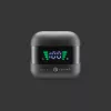 Music Sound SPARK Auricolare TWS koos LED-ekraaniga