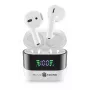 Music Sound SPARK Auricolare TWS con Display LED