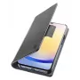 Raamatutüüpi ümbris Cellularline BOOK3GALA26K Samsung Galaxy A26-le 16,8 cm