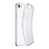 Katte Cellularline FINECIPHSE4T läbipaistev iPhone SE 6.1 tolli jaoks