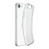 Katte Cellularline FINECIPHSE4T läbipaistev iPhone SE 6.1 tolli jaoks