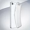 Katte Cellularline FINECIPHSE4T läbipaistev iPhone SE 6.1 tolli jaoks