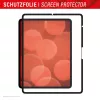 Displex TABLET PAPERSENSE iPad Pro 13'' (2024)/Air 13'' (2025/2024) jaoks, eemaldatav kirjutus- või joonistuskile paberitundega