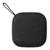 Music Sound Wireless Speaker Mini Compact and colorful 3-Watt Bluetooth speaker