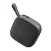 Music Sound Wireless Speaker Mini Compact and colorful 3-Watt Bluetooth speaker