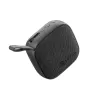 Music Sound Wireless Speaker Mini Compact and colorful 3-Watt Bluetooth speaker