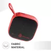 Muusika heli juhtmeta kõlar Mini kompaktne ja värviline 3-vatine Bluetooth-kõlar