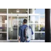 Music Sound juhtmeta kõlar, mini, kompaktne ja värviline, 3-vatine Bluetooth-kõlar