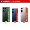 Displex Full Cover Camera Lens Glass Samsung Galaxy S25 Ultra, 10H, Full Camera Protector, Quick Mount, 2-Pack