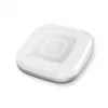 Juhtmevaba pääsupunkt HomeMatic Access Point 2 HmIP-HAP2 valge HomeMatic IP süsteemide seadistamiseks ja juhtimiseks