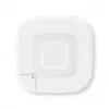 Juhtmevaba pääsupunkt HomeMatic Access Point 2 HmIP-HAP2 valge HomeMatic IP süsteemide seadistamiseks ja juhtimiseks