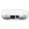 Juhtmevaba pääsupunkt HomeMatic Access Point 2 HmIP-HAP2 valge HomeMatic IP süsteemide seadistamiseks ja juhtimiseks