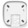 Juhtmevaba pääsupunkt HomeMatic Access Point 2 HmIP-HAP2 valge HomeMatic IP süsteemide seadistamiseks ja juhtimiseks