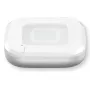 Juhtmevaba pääsupunkt HomeMatic Access Point 2 HmIP-HAP2 valge HomeMatic IP süsteemide seadistamiseks ja juhtimiseks
