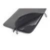 Ümbrisega kotike Tucano Mélange Second Skin 30,5 cm (12 tolli)