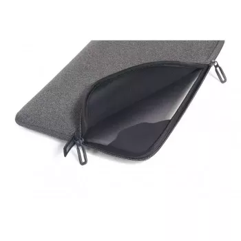 Ümbrisega kotike Tucano Mélange Second Skin 30,5 cm (12 tolli)