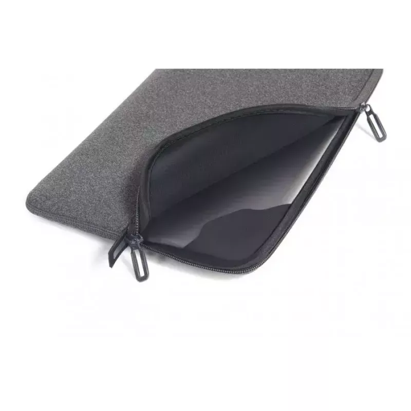 Ümbrisega kotike Tucano Mélange Second Skin 30,5 cm (12 tolli)