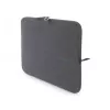 Ümbrisega kotike Tucano Mélange Second Skin 30,5 cm (12 tolli)