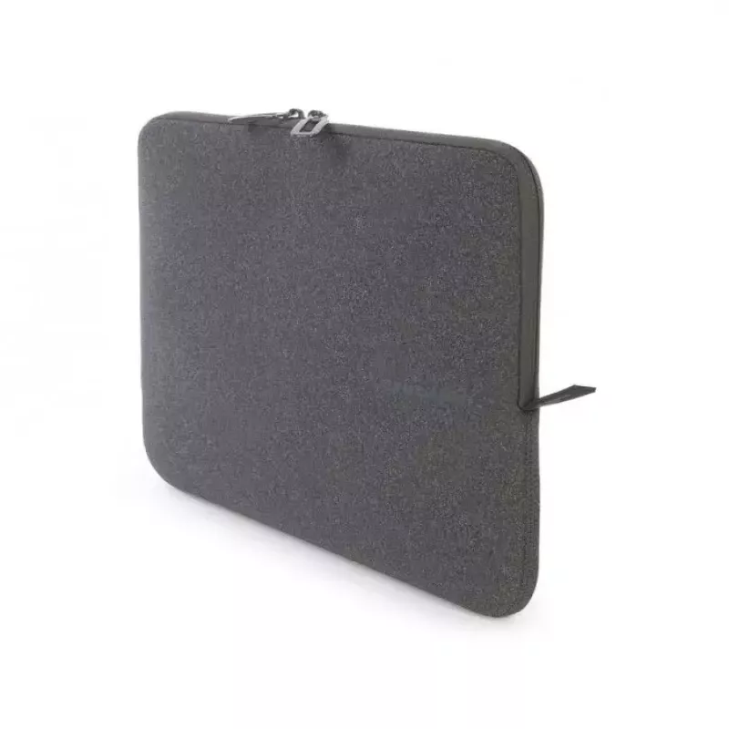 Ümbrisega kotike Tucano Mélange Second Skin 30,5 cm (12 tolli)