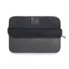 Ümbrisega kotike Tucano Mélange Second Skin 30,5 cm (12 tolli)
