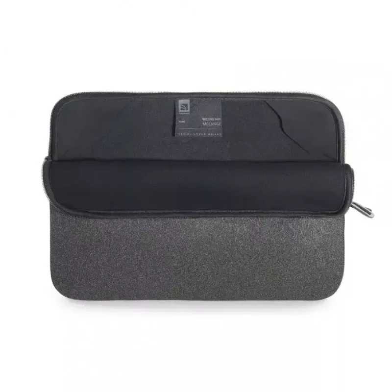 Ümbrisega kotike Tucano Mélange Second Skin 30,5 cm (12 tolli)