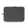 Ümbrisega kotike Tucano Mélange Second Skin 30,5 cm (12 tolli)
