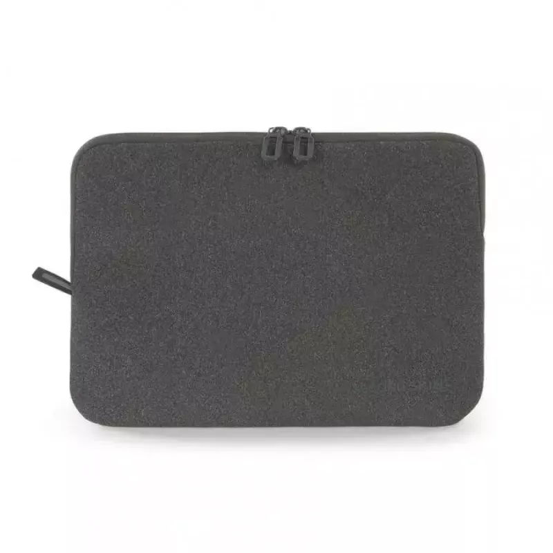 Ümbrisega kotike Tucano Mélange Second Skin 30,5 cm (12 tolli)
