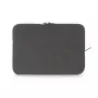 Ümbrisega kotike Tucano Mélange Second Skin 30,5 cm (12 tolli)