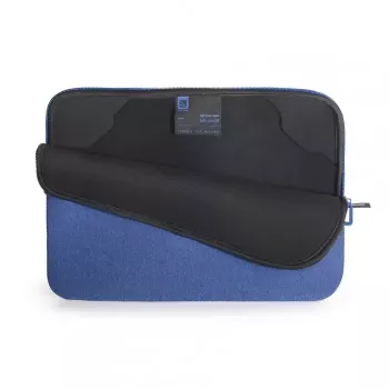 Ümbriskott Tucano Mélange Second Skin 30,5 cm (12 tolli)