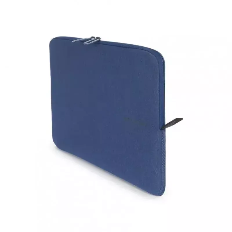 Ümbriskott Tucano Mélange Second Skin 30,5 cm (12 tolli)