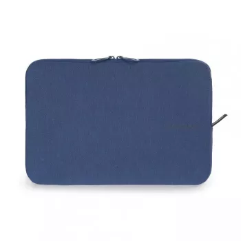 Ümbriskott Tucano Mélange Second Skin 30,5 cm (12 tolli)