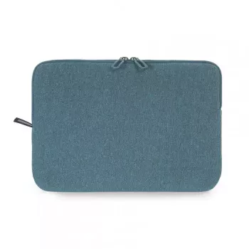 Sleeve case Tucano Mélange Second Skin 30.5 cm (12 inch)