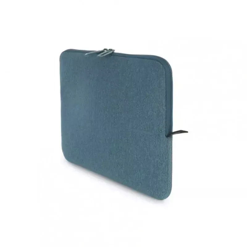 Sleeve case Tucano Mélange Second Skin 30.5 cm (12 inch)