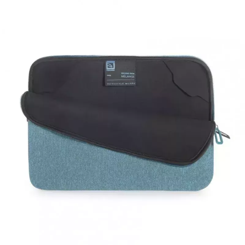 Sleeve case Tucano Mélange Second Skin 30.5 cm (12 inch)
