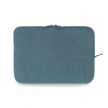 Sleeve case Tucano Mélange Second Skin 30.5 cm (12 inch)