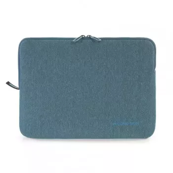 Ümbrisega varrukas Tucano Mélange Second Skin 35.6 cm (14 tolli)