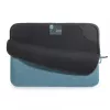Ümbrisega varrukas Tucano Mélange Second Skin 35.6 cm (14 tolli)