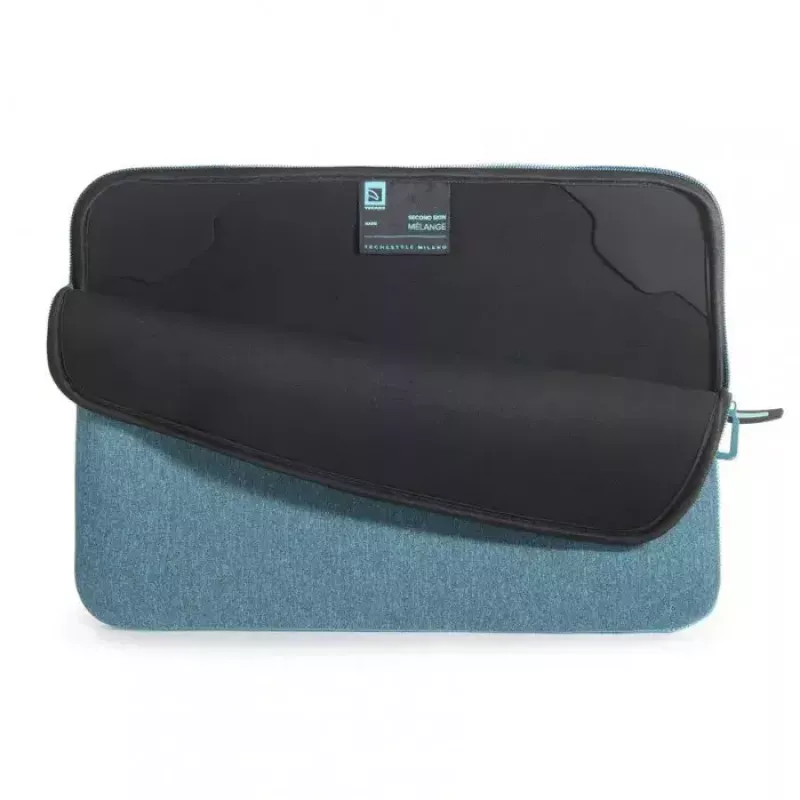 Ümbrisega varrukas Tucano Mélange Second Skin 35.6 cm (14 tolli)