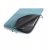 Ümbris Tucano Mélange Second Skinen 39,6 cm (15,6 tolli)