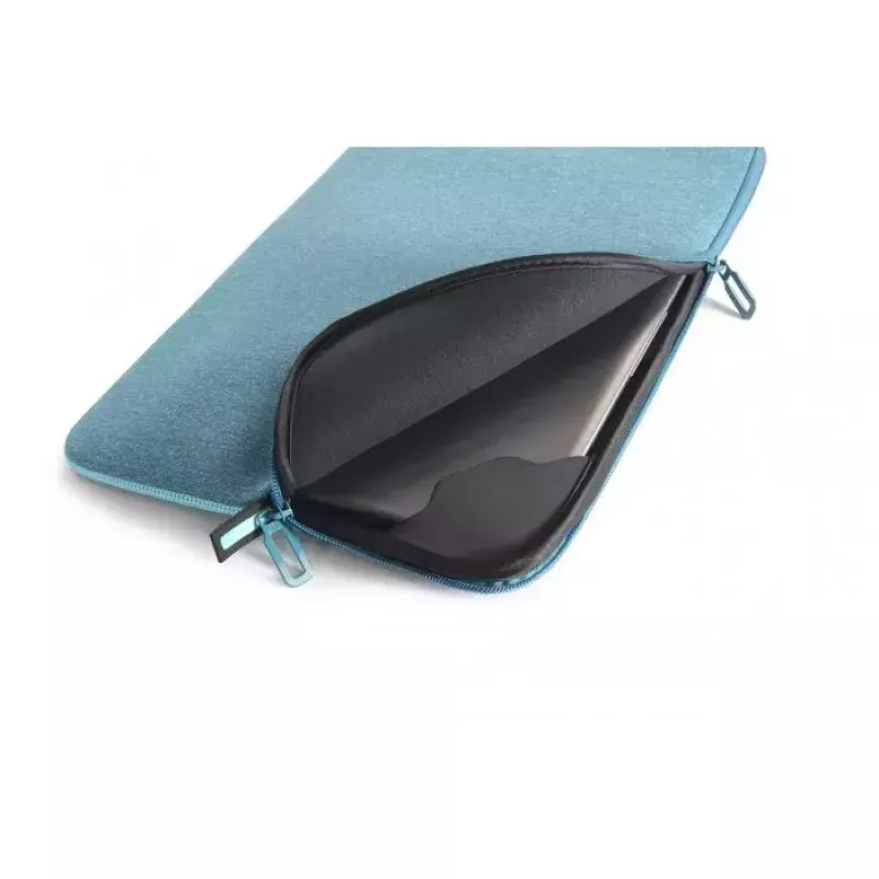 Ümbris Tucano Mélange Second Skinen 39,6 cm (15,6 tolli)