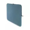 Ümbris Tucano Mélange Second Skinen 39,6 cm (15,6 tolli)