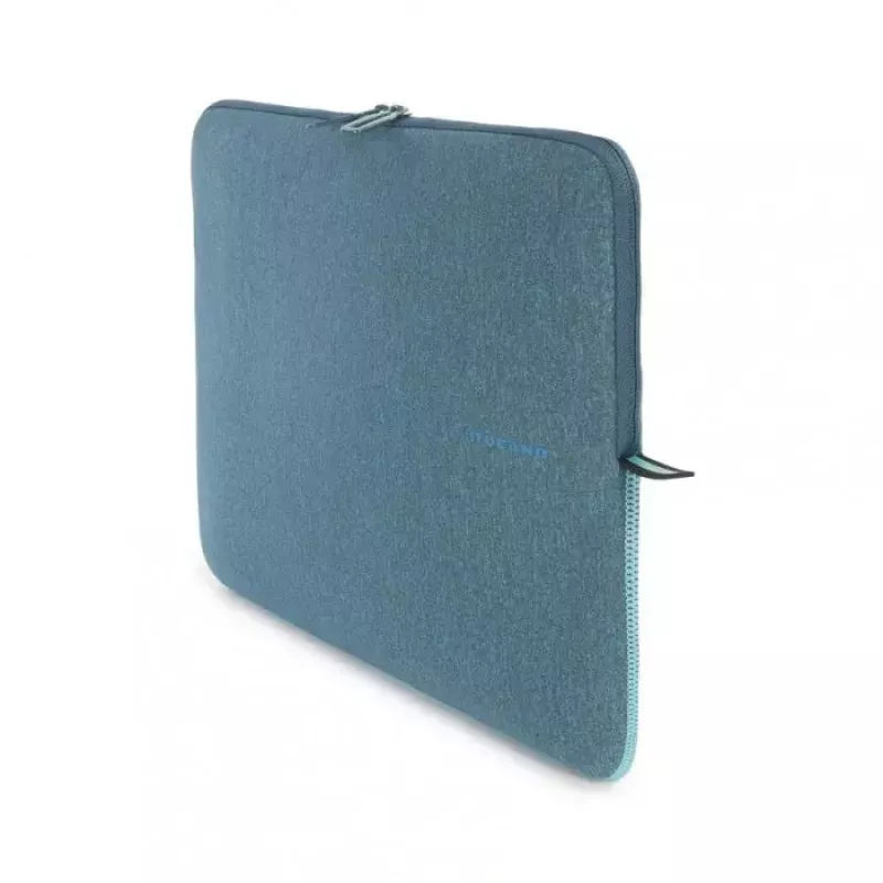 Ümbris Tucano Mélange Second Skinen 39,6 cm (15,6 tolli)