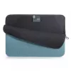 Ümbris Tucano Mélange Second Skinen 39,6 cm (15,6 tolli)