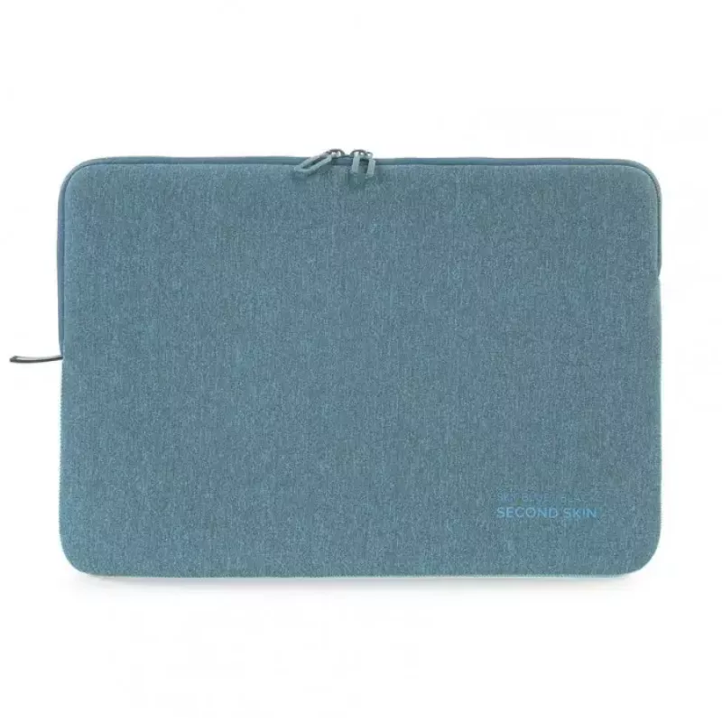 Ümbris Tucano Mélange Second Skinen 39,6 cm (15,6 tolli)