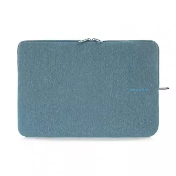 Ümbris Tucano Mélange Second Skinen 39,6 cm (15,6 tolli)