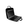 Sülearvuti ümbris Tucano Darkolor 35,6 cm (14 tolli)