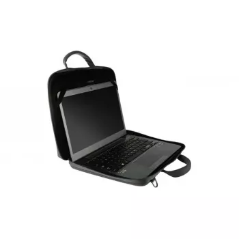 Sülearvuti ümbris Tucano Darkolor 35,6 cm (14 tolli)