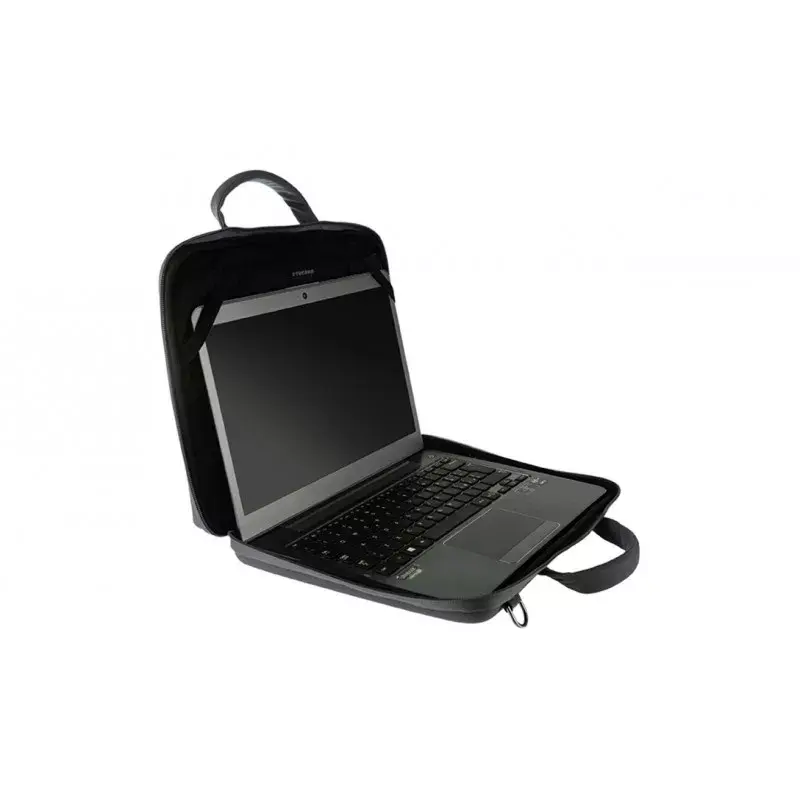 Sülearvuti ümbris Tucano Darkolor 35,6 cm (14 tolli)