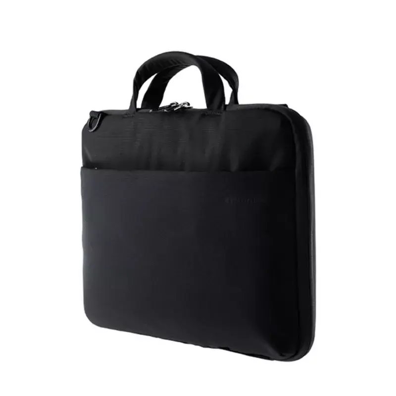 Sülearvuti ümbris Tucano Darkolor 35,6 cm (14 tolli)